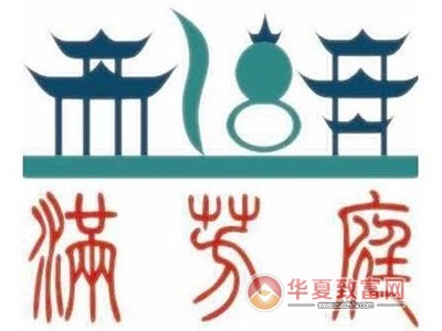 满芳庭羊肉汤加盟